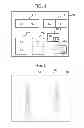Fig. 05 - IMAGE PROCESSING APPARATUS THAT PROCESSES A GROUP CONSISTING OF A PLURALITY OF IMAGES, IMAGE PROCESSING METHOD, AND STORAGE MEDIUM
