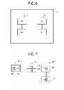 Fig. 06 - IMAGE PROCESSING APPARATUS THAT PROCESSES A GROUP CONSISTING OF A PLURALITY OF IMAGES, IMAGE PROCESSING METHOD, AND STORAGE MEDIUM