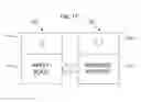 Fig. 08 - Equivalent gesture and soft button configuration for touch screen enabled device