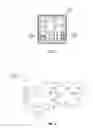 Fig. 02 - Dual-structure clock tree synthesis (CTS)