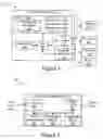 Fig. 02 - Methods and systems for visual code refactoring