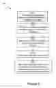 Fig. 05 - Methods and systems for visual code refactoring