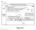 Fig. 08 - Methods and systems for managing data service specifications
