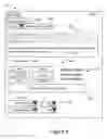 Fig. 09 - Methods and systems for managing data service specifications