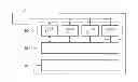 Fig. 01 - Information processing apparatus and debugging method