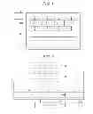 Fig. 02 - Information processing apparatus and debugging method