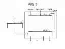 Fig. 07 - Information processing apparatus and debugging method
