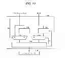 Fig. 08 - Information processing apparatus and debugging method