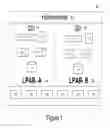 Fig. 02 - Single code set applications executing in a multiple platform system