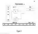 Fig. 04 - Single code set applications executing in a multiple platform system