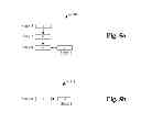 Fig. 06 - IMMUTABLE PARSING