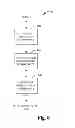 Fig. 09 - IMMUTABLE PARSING