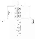 Fig. 03 - Personal and pooled virtual machine update
