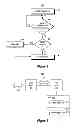 Fig. 04 - Personal and pooled virtual machine update