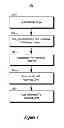 Fig. 06 - Personal and pooled virtual machine update