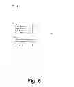 Fig. 07 - Dynamic web application notifications including task bar overlays