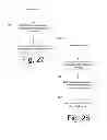 Fig. 28 - Dynamic web application notifications including task bar overlays
