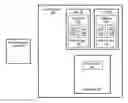 Fig. 01 - Function exit instrumentation for tail-call optimized code