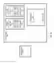 Fig. 02 - Function exit instrumentation for tail-call optimized code