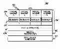 Fig. 01 - Facilitating processing within computing environments supporting pageable guests