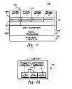 Fig. 02 - Facilitating processing within computing environments supporting pageable guests