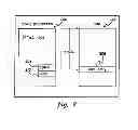 Fig. 03 - Facilitating processing within computing environments supporting pageable guests