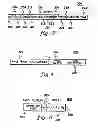 Fig. 04 - Facilitating processing within computing environments supporting pageable guests