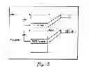 Fig. 05 - Facilitating processing within computing environments supporting pageable guests