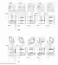 Fig. 01 - Methods and apparatus for using tags to control and manage assets