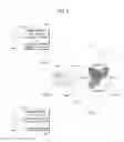 Fig. 07 - Methods and apparatus for using tags to control and manage assets