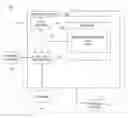 Fig. 01 - Workload routing for managing energy in a data center