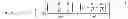 Fig. 10 - System and method for efficient task scheduling in heterogeneous, distributed compute infrastructures via pervasive diagnosis