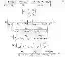 Fig. 18 - System and method for efficient task scheduling in heterogeneous, distributed compute infrastructures via pervasive diagnosis