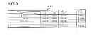 Fig. 09 - CAPACITY MANAGEMENT SUPPORT APPARATUS, CAPACITY MANAGEMENT METHOD AND PROGRAM