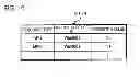 Fig. 11 - CAPACITY MANAGEMENT SUPPORT APPARATUS, CAPACITY MANAGEMENT METHOD AND PROGRAM