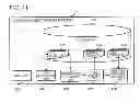 Fig. 12 - CAPACITY MANAGEMENT SUPPORT APPARATUS, CAPACITY MANAGEMENT METHOD AND PROGRAM