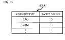 Fig. 20 - CAPACITY MANAGEMENT SUPPORT APPARATUS, CAPACITY MANAGEMENT METHOD AND PROGRAM