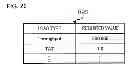Fig. 23 - CAPACITY MANAGEMENT SUPPORT APPARATUS, CAPACITY MANAGEMENT METHOD AND PROGRAM