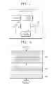 Fig. 03 - METHOD OF SHARING CONTENTS