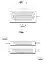 Fig. 04 - METHOD OF SHARING CONTENTS