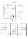 Fig. 05 - METHOD OF SHARING CONTENTS