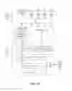 Fig. 07 - Intelligent alarm manipulator and resource tracker