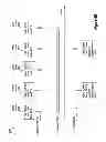 Fig. 10 - Altering event lifetimes