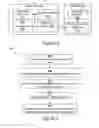 Fig. 04 - Methods and systems for using a mobile device for application input