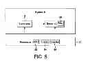 Fig. 06 - Launching multiple applications in a processor