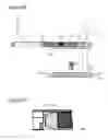 Fig. 16 - Disc device