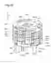 Fig. 34 - Disc device