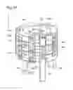 Fig. 35 - Disc device