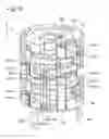 Fig. 37 - Disc device