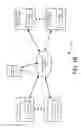 Fig. 03 - SYSTEM AND METHOD FOR TEMPORAL RATING AND ANALYSIS OF DIGITAL CONTENT